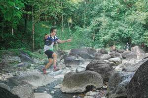 BIB: 
                            <button type="button" onclick="openModal(25113317)" class="btn btn-primary btn-sm float-right btn-popup" data-toggle="modal" data-target=".modal-high-quality">
                        <i class="fas fa-shopping-cart"></i> Add to Cart
                    </button>
                                            <button type="button" onclick="isThisMe(25113317, true)" class="btn btn-success btn-sm float-right btn-popup btn-isme hidden" data-toggle="tooltip" data-placement="bottom" title="นี่คือรูปของคุณใช่ไหม คลิกที่นี่เพื่อเอาเข้าอัลบั้ม">
                        <i class="fas fa-plus"></i> Add to album
                    </button>
                    <button type="button" onclick="isThisMe(25113317, false)" class="btn btn-warning btn-sm float-right btn-popup btn-isnotme hidden">
                        <i class="fas fa-ban"></i> Remove from album
                    </button>